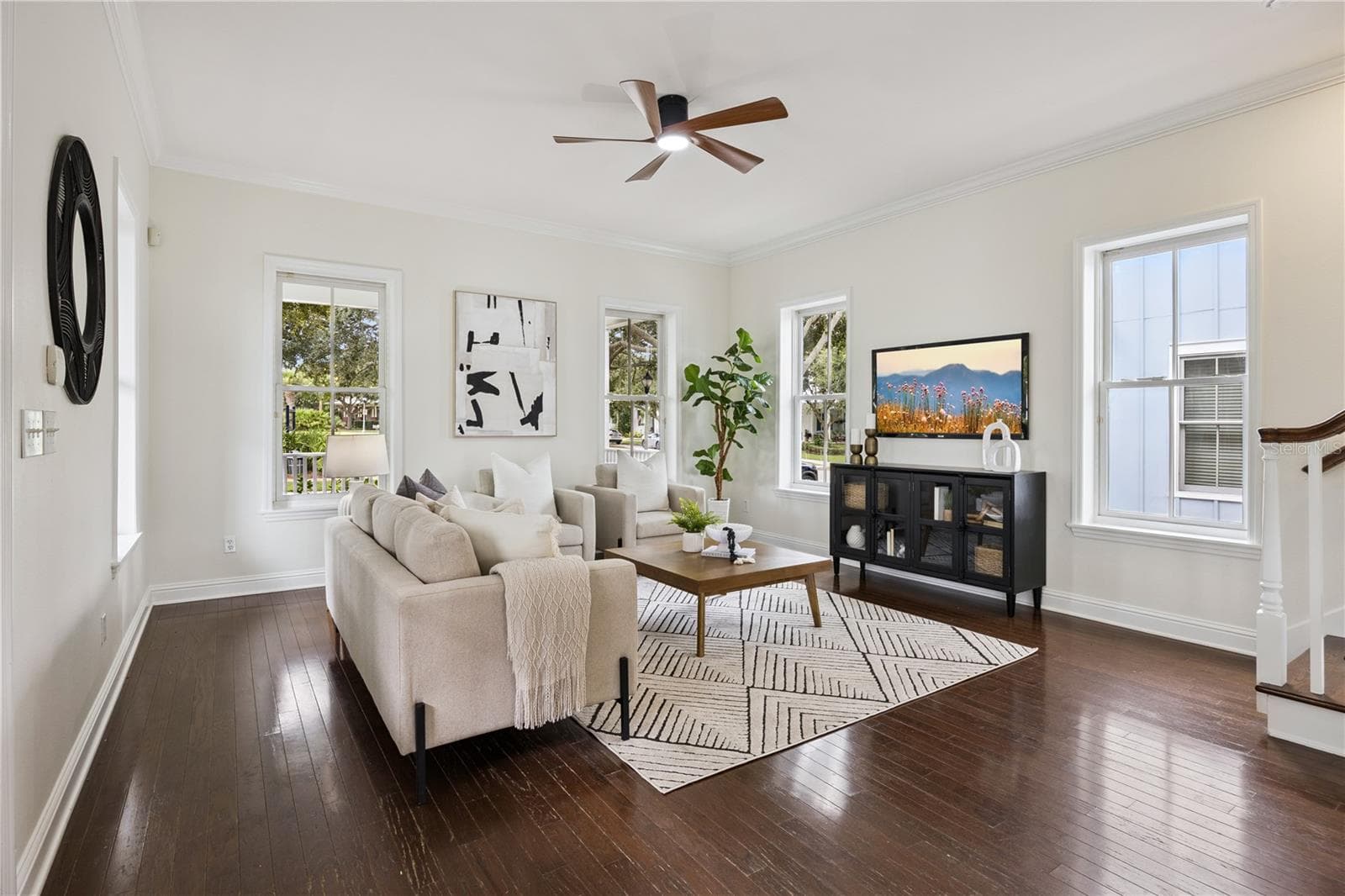 Single Family Residence at 1362 UNION CLUB DR, WINTER GARDEN, photo 9 of 49