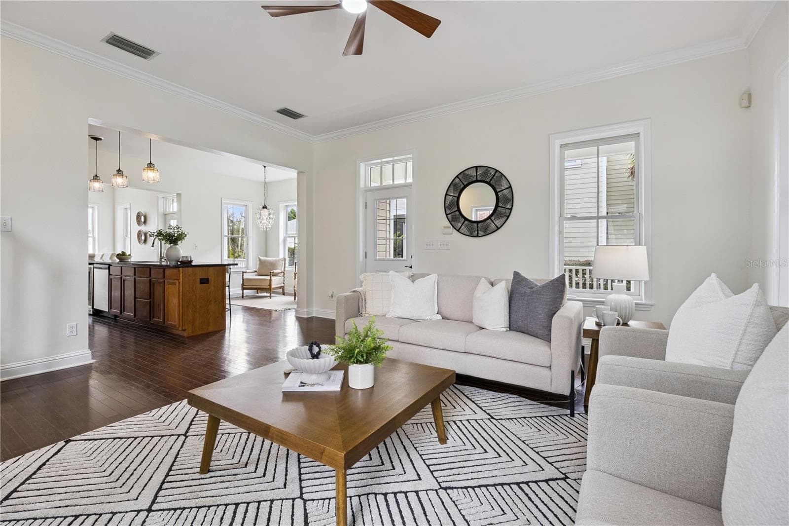 Single Family Residence at 1362 UNION CLUB DR, WINTER GARDEN, photo 11 of 49