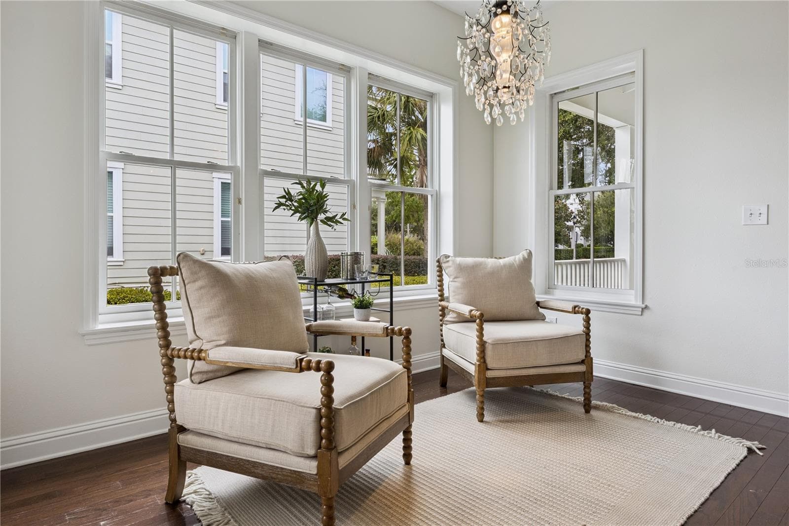 Single Family Residence at 1362 UNION CLUB DR, WINTER GARDEN, photo 14 of 49