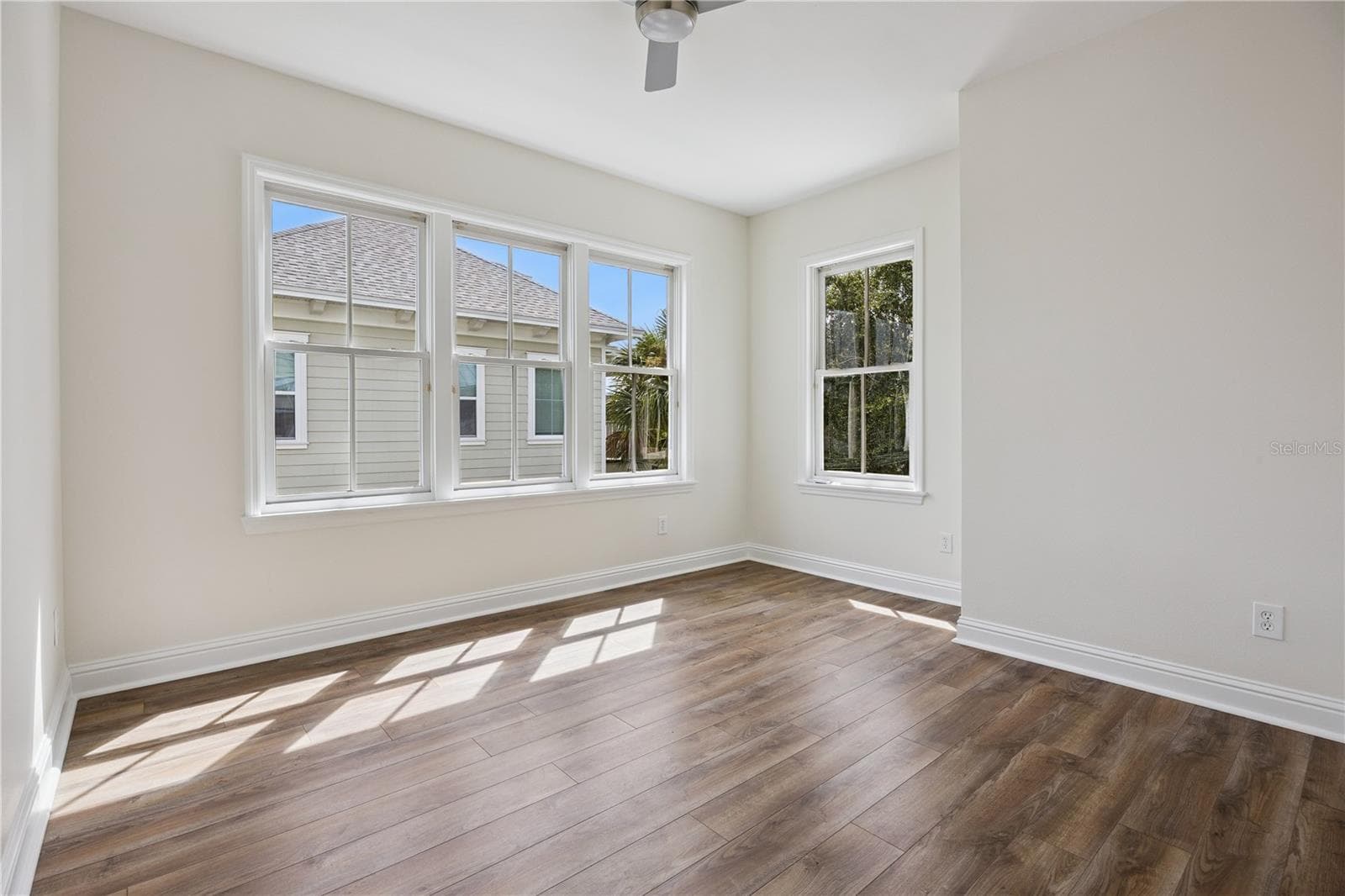 Single Family Residence at 1362 UNION CLUB DR, WINTER GARDEN, photo 28 of 49