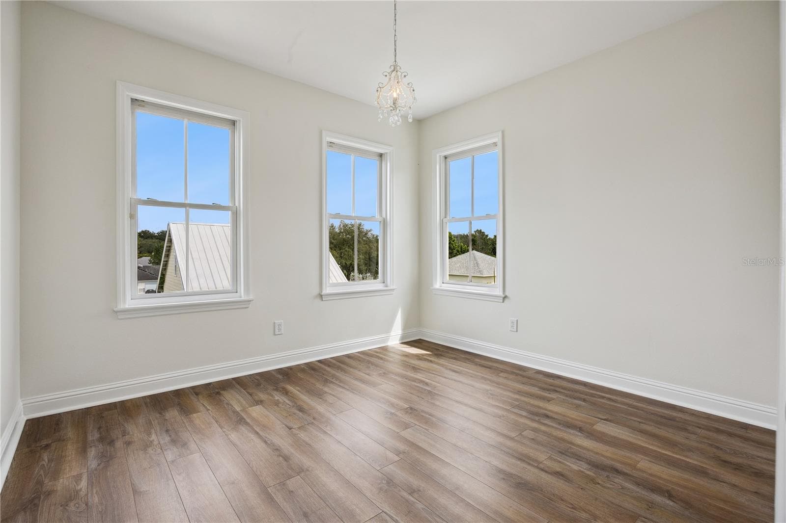 Single Family Residence at 1362 UNION CLUB DR, WINTER GARDEN, photo 30 of 49