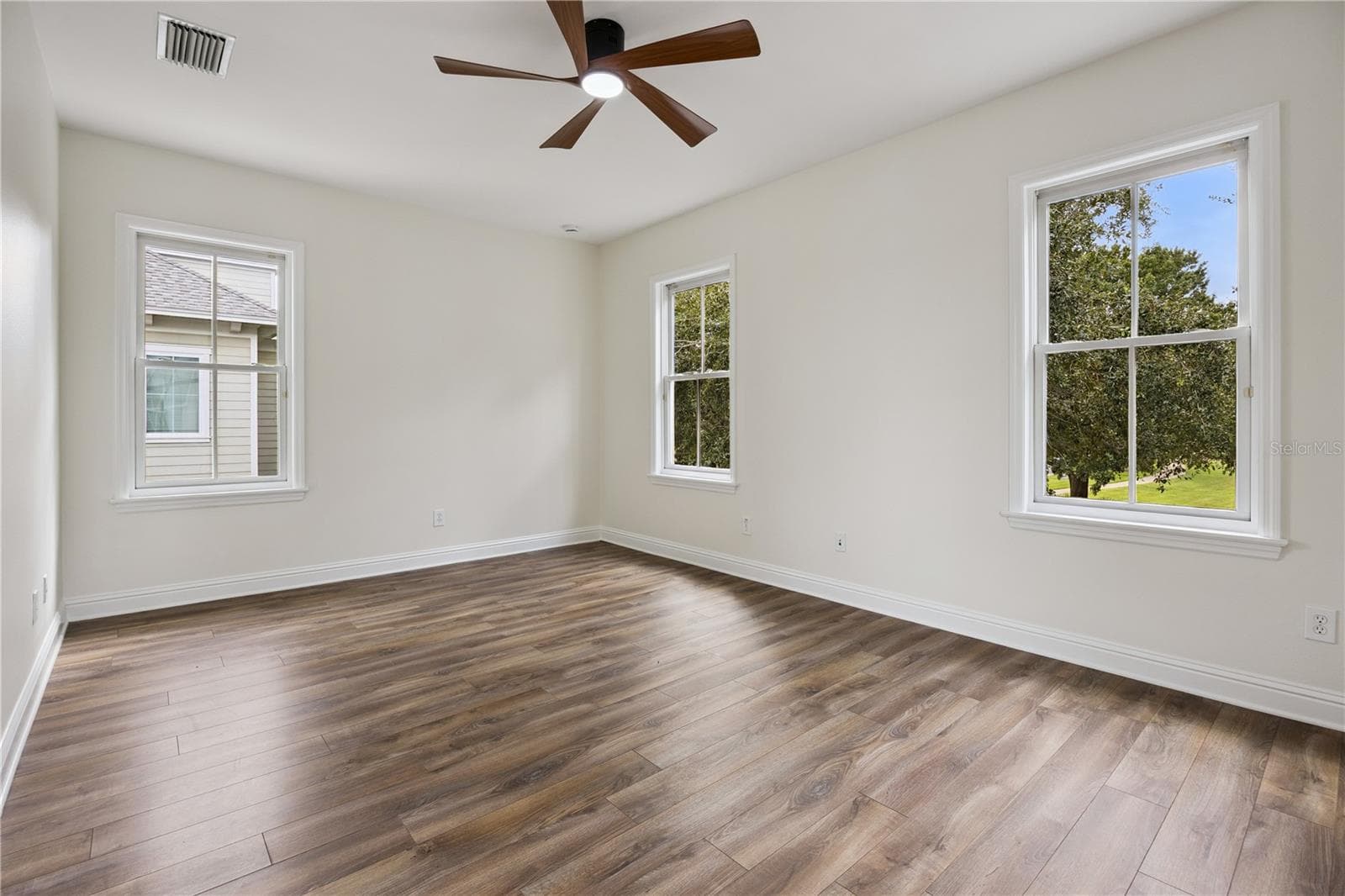 Single Family Residence at 1362 UNION CLUB DR, WINTER GARDEN, photo 34 of 49