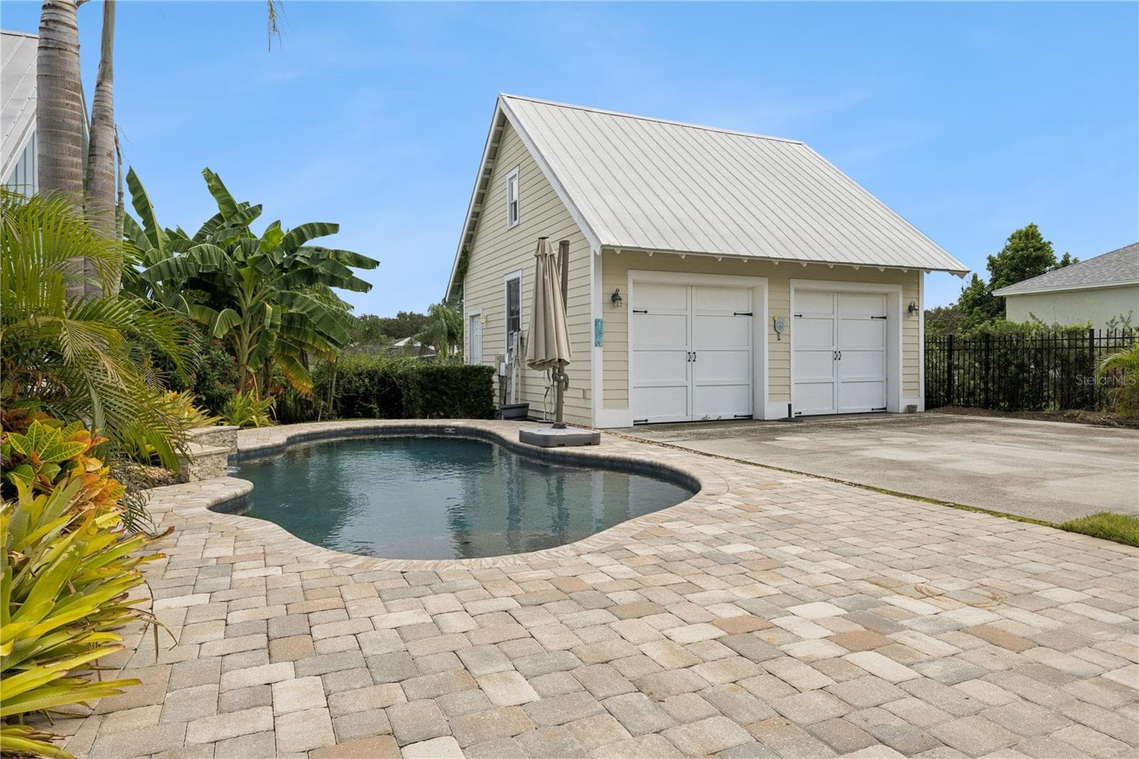 Single Family Residence at 1362 UNION CLUB DR, WINTER GARDEN, photo 41 of 49