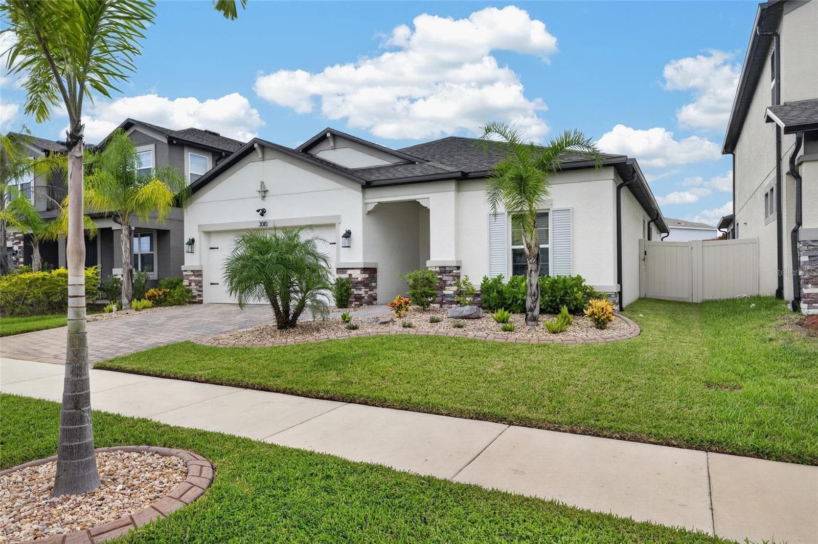 Single Family Residence at 3010 MARINE GRASS DR, WIMAUMA, photo 8 of 67
