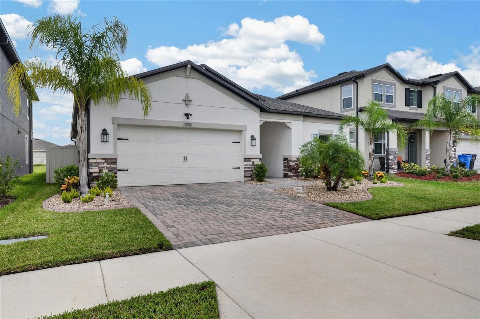 Single Family Residence at 3010 MARINE GRASS DR, WIMAUMA, photo 11 of 67