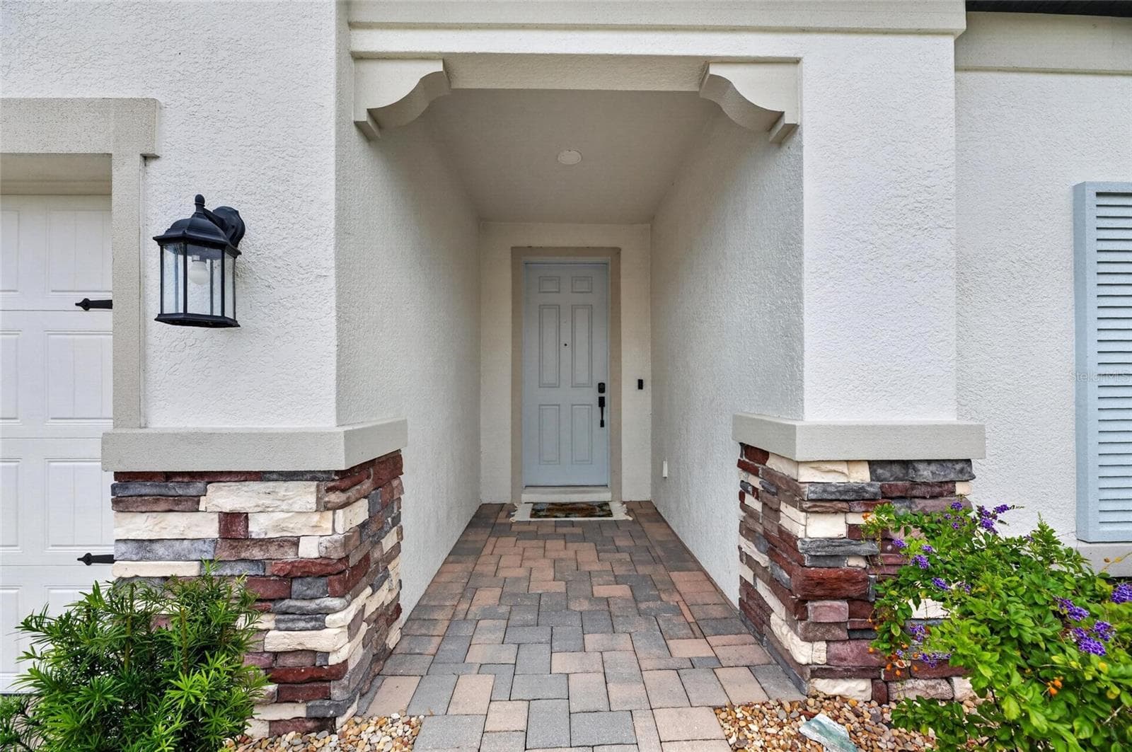 Single Family Residence at 3010 MARINE GRASS DR, WIMAUMA, photo 12 of 67