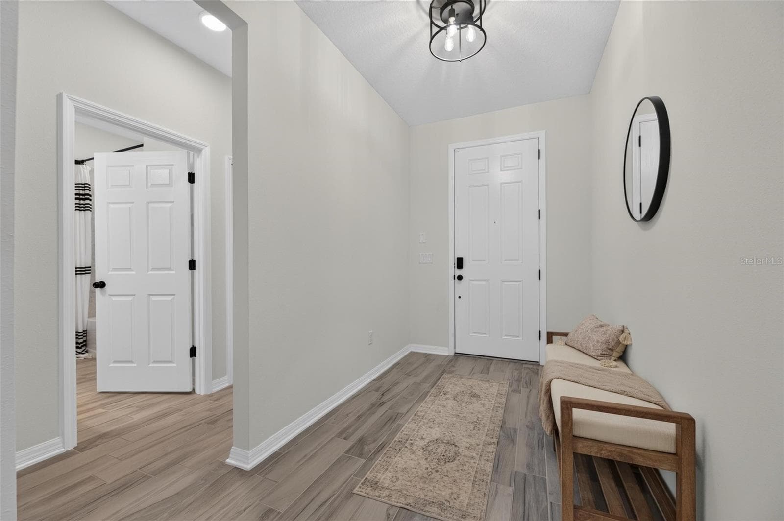 Single Family Residence at 3010 MARINE GRASS DR, WIMAUMA, photo 14 of 67