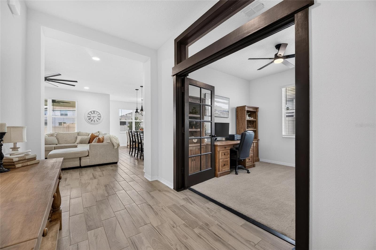 Single Family Residence at 3010 MARINE GRASS DR, WIMAUMA, photo 15 of 67