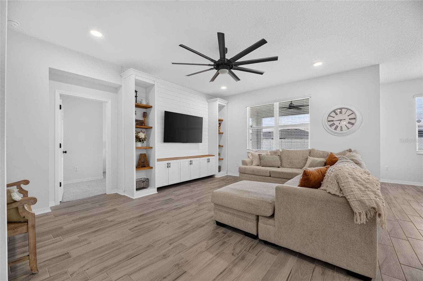 Single Family Residence at 3010 MARINE GRASS DR, WIMAUMA, photo 21 of 67