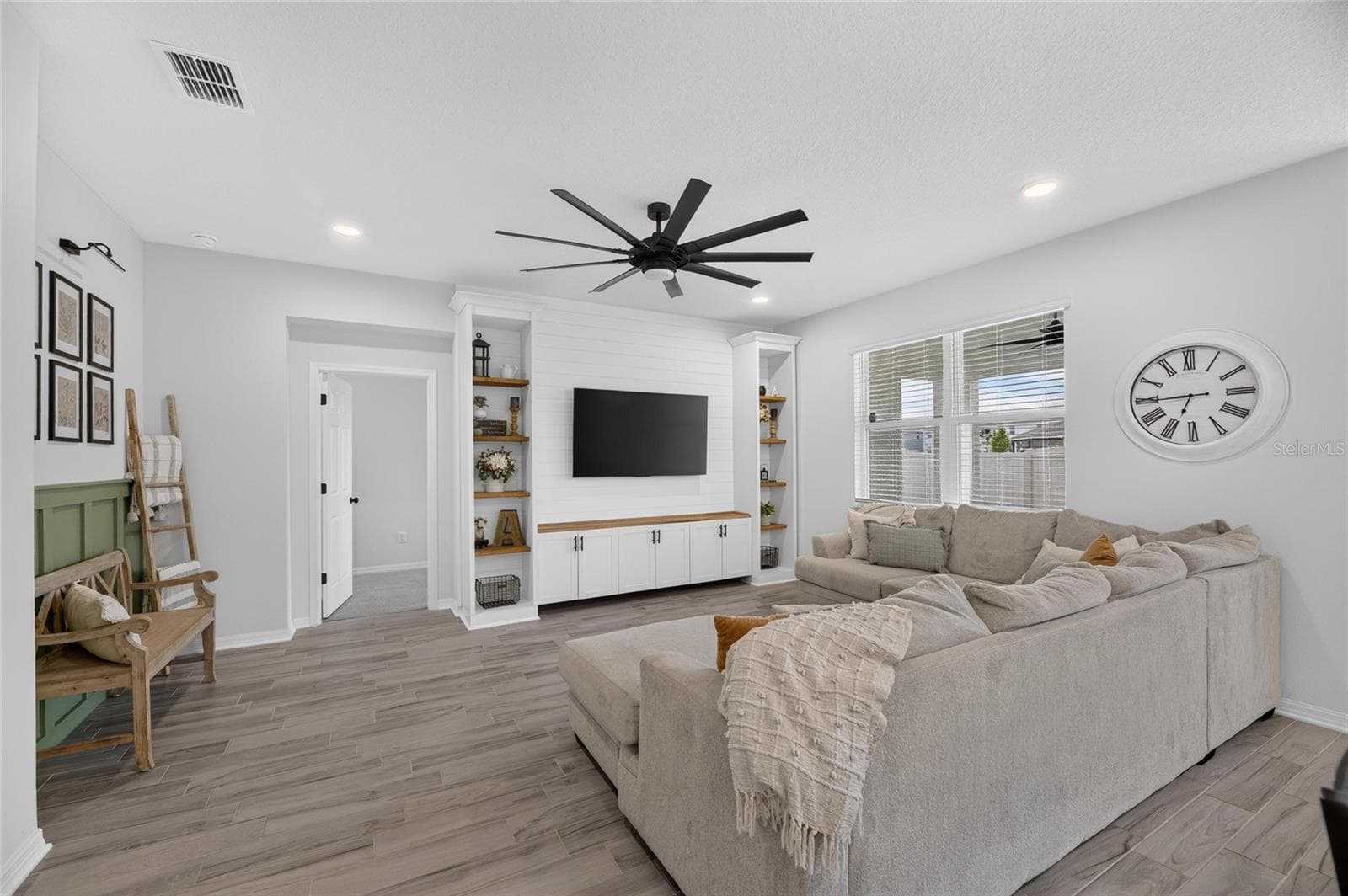 Single Family Residence at 3010 MARINE GRASS DR, WIMAUMA, photo 22 of 67