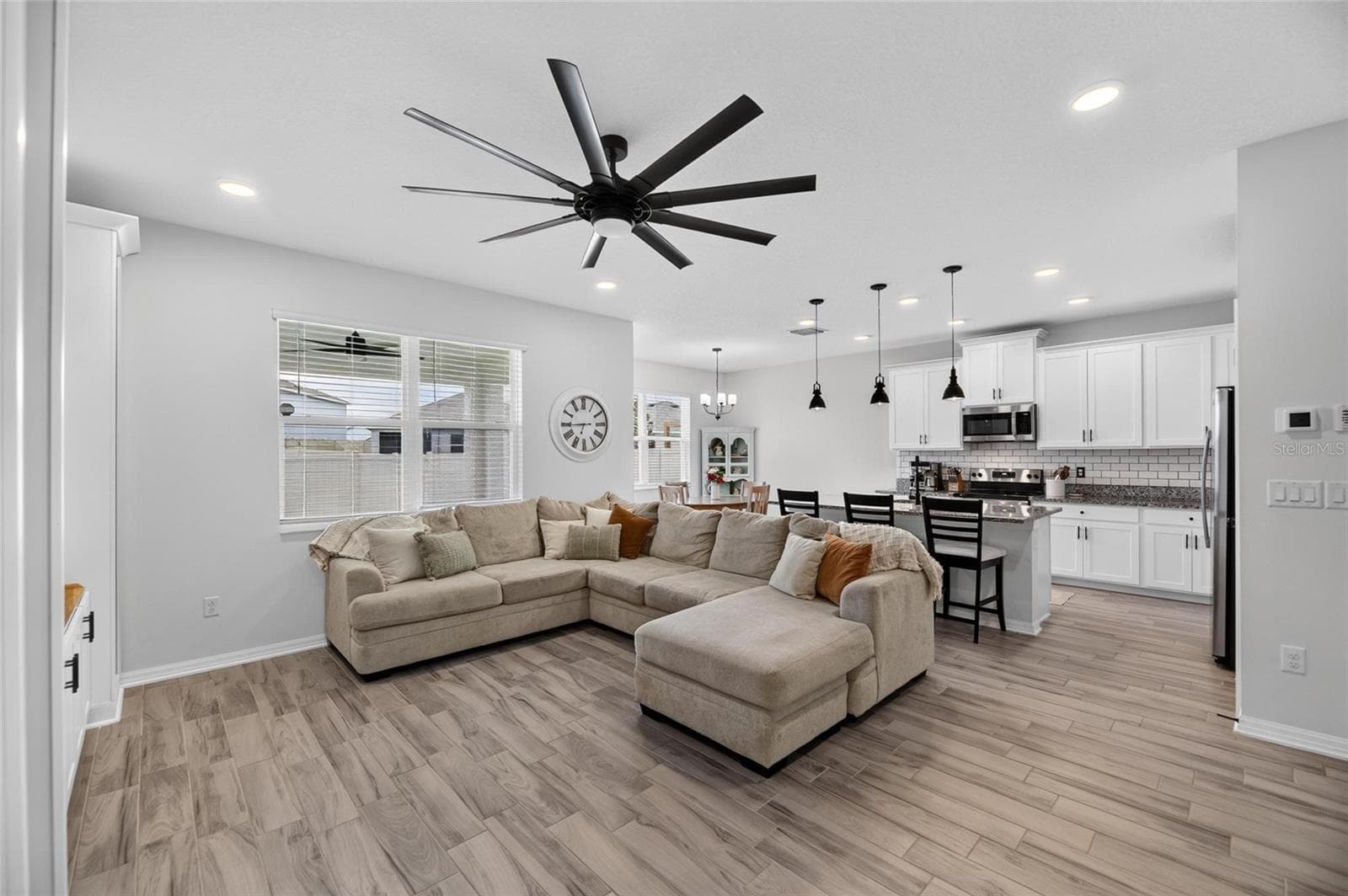 Single Family Residence at 3010 MARINE GRASS DR, WIMAUMA, photo 23 of 67