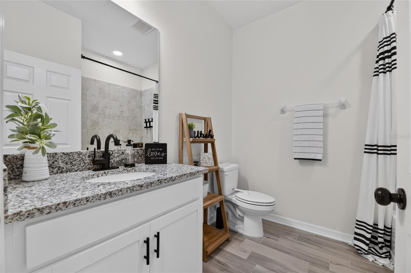 Single Family Residence at 3010 MARINE GRASS DR, WIMAUMA, photo 26 of 67