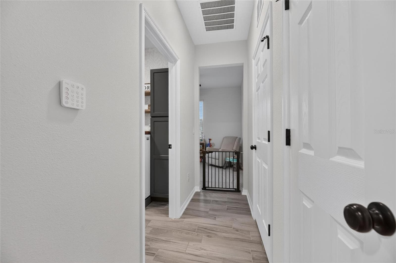 Single Family Residence at 3010 MARINE GRASS DR, WIMAUMA, photo 28 of 67