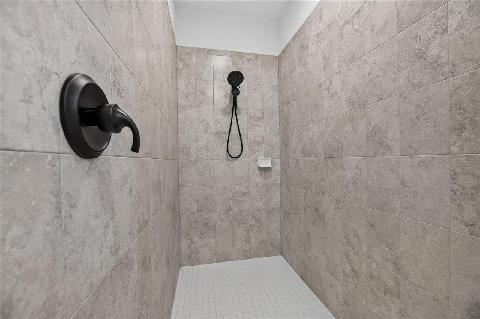 Single Family Residence at 3010 MARINE GRASS DR, WIMAUMA, photo 48 of 67