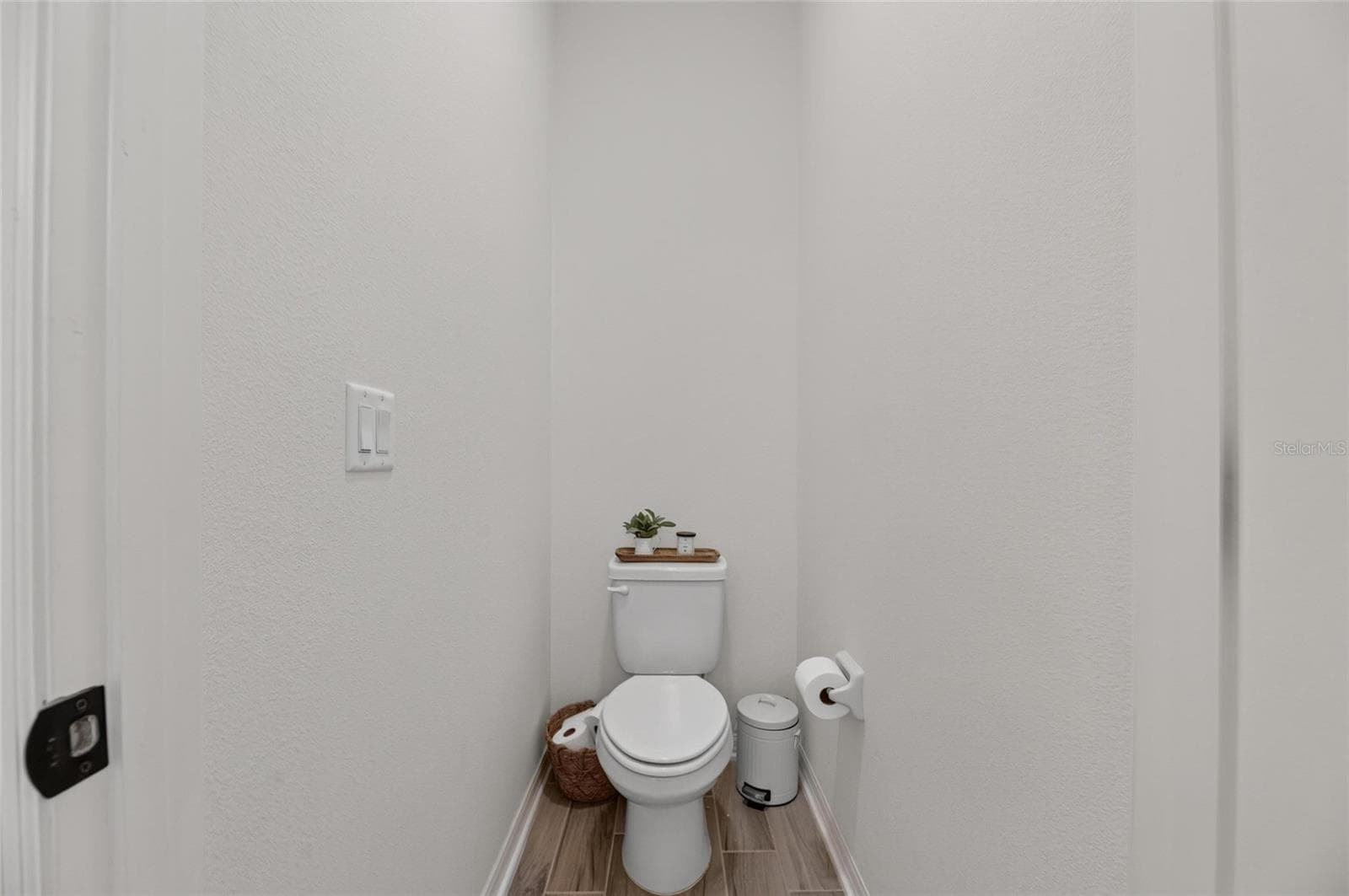 Single Family Residence at 3010 MARINE GRASS DR, WIMAUMA, photo 52 of 67