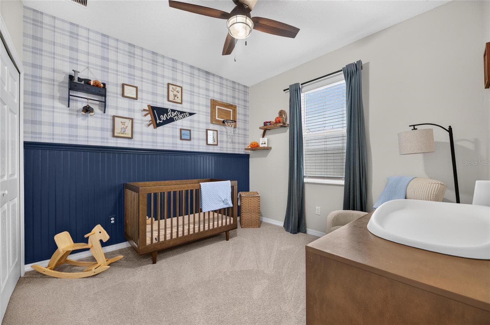 Single Family Residence at 3010 MARINE GRASS DR, WIMAUMA, photo 53 of 67