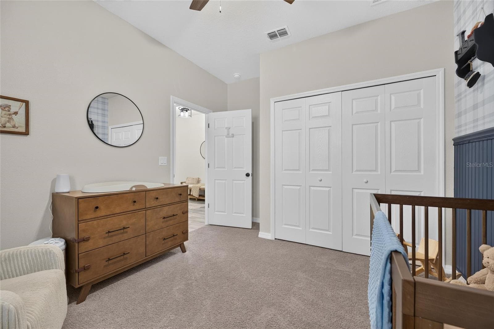 Single Family Residence at 3010 MARINE GRASS DR, WIMAUMA, photo 55 of 67