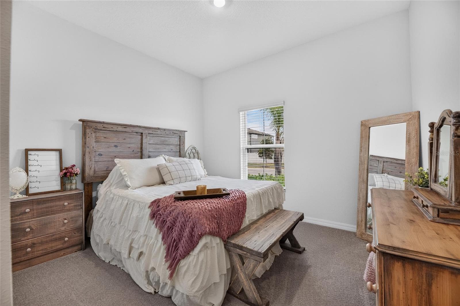 Single Family Residence at 3010 MARINE GRASS DR, WIMAUMA, photo 58 of 67