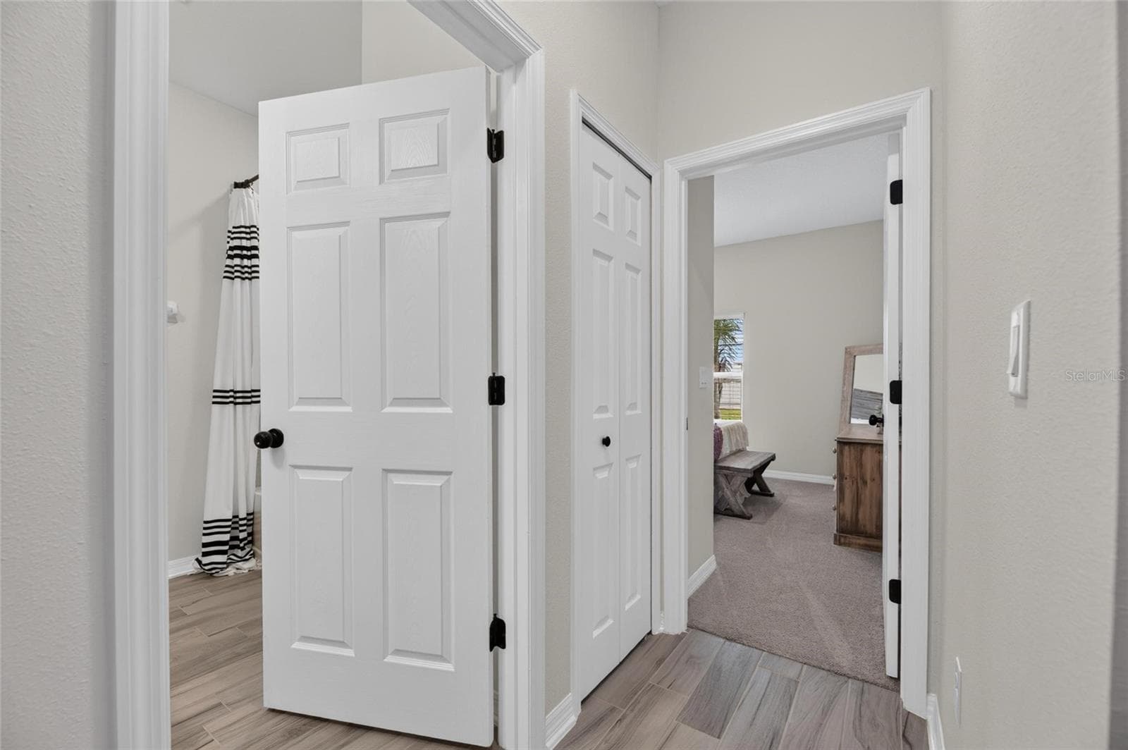 Single Family Residence at 3010 MARINE GRASS DR, WIMAUMA, photo 59 of 67