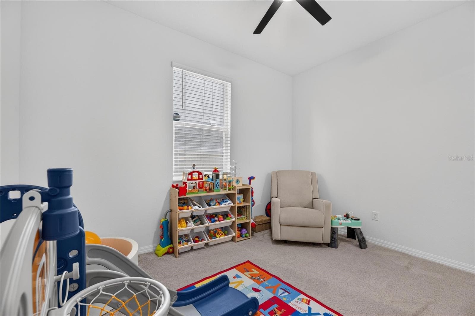 Single Family Residence at 3010 MARINE GRASS DR, WIMAUMA, photo 61 of 67