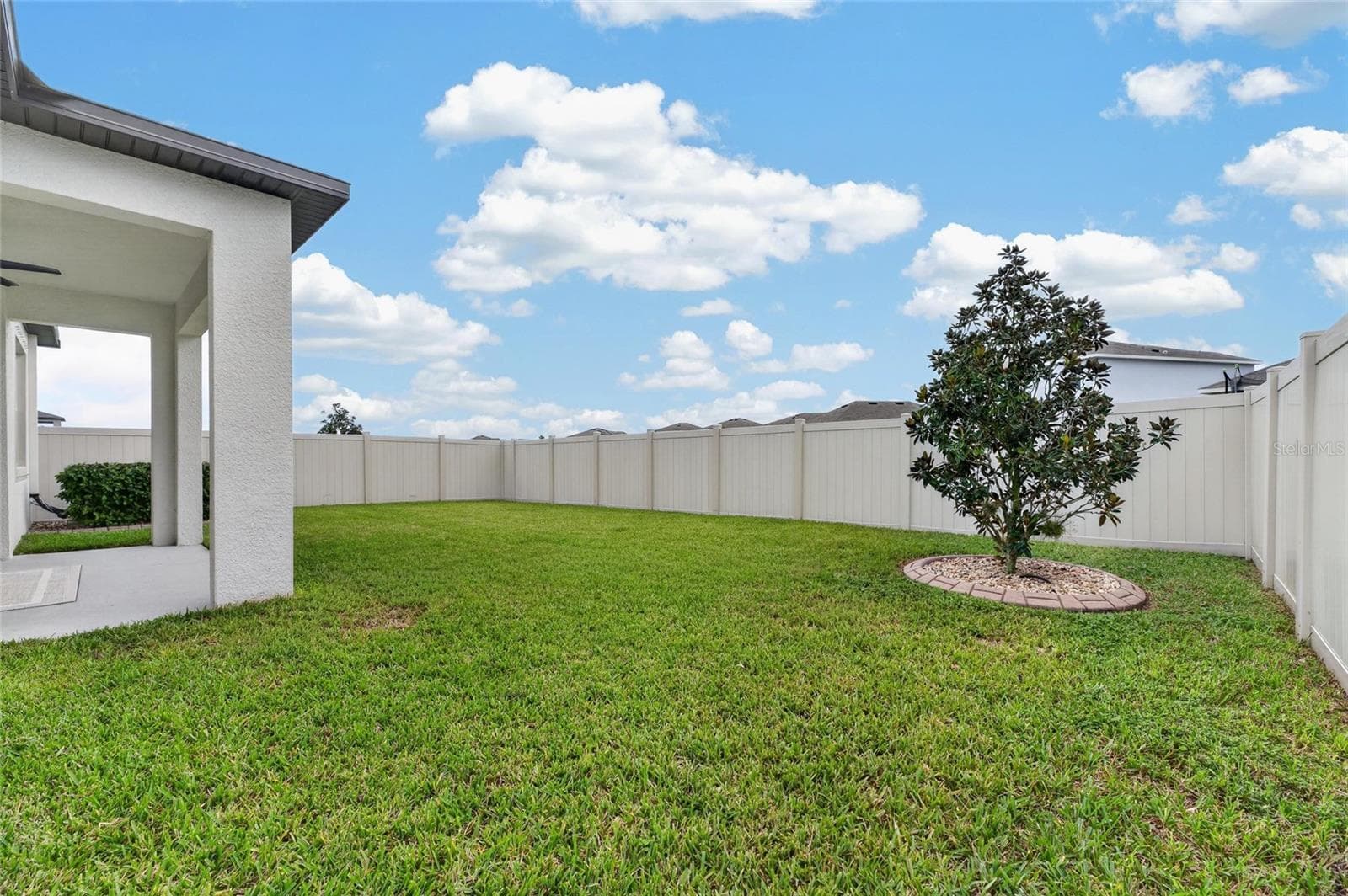 Single Family Residence at 3010 MARINE GRASS DR, WIMAUMA, photo 67 of 67