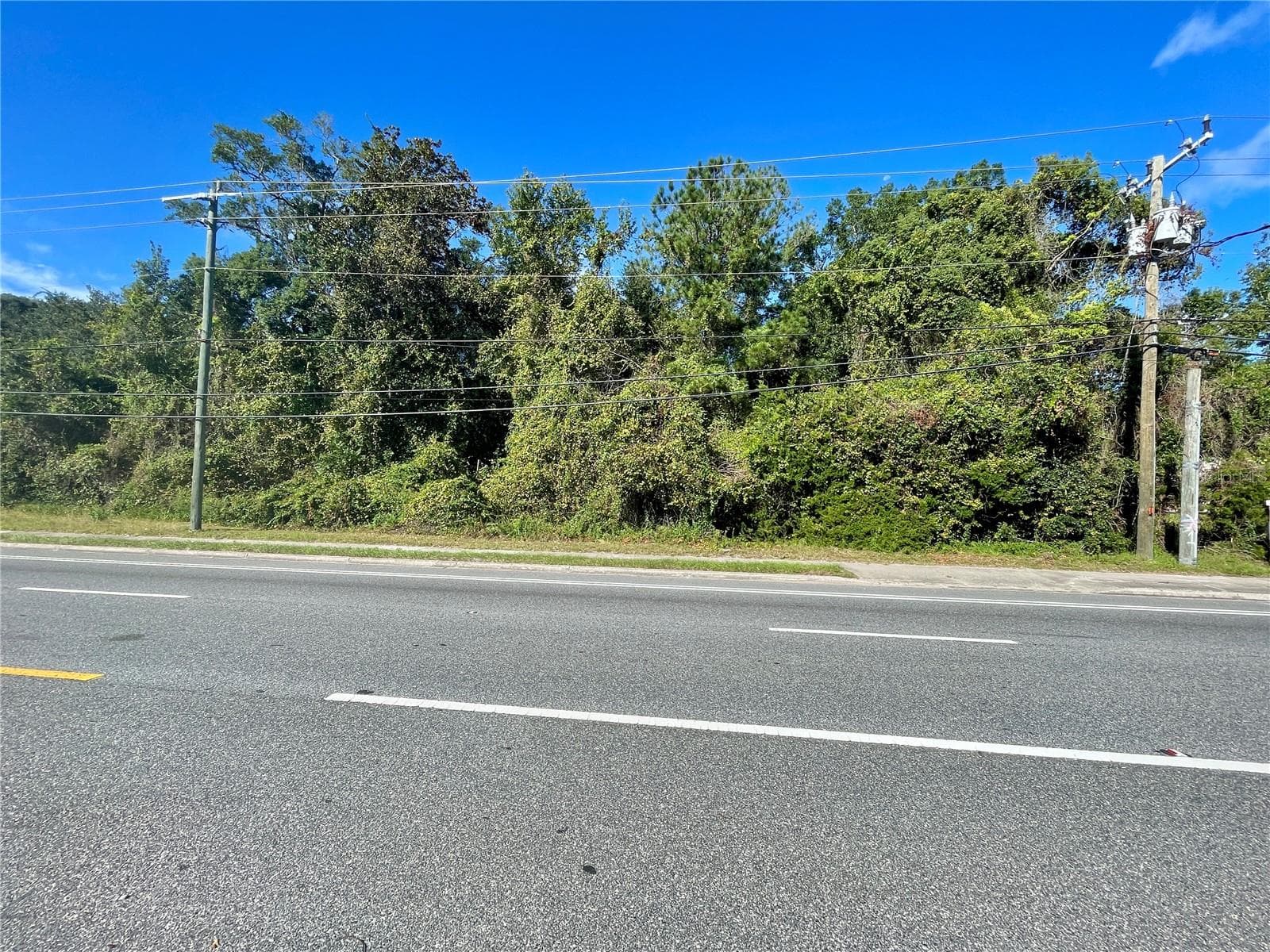 N US HWY 301