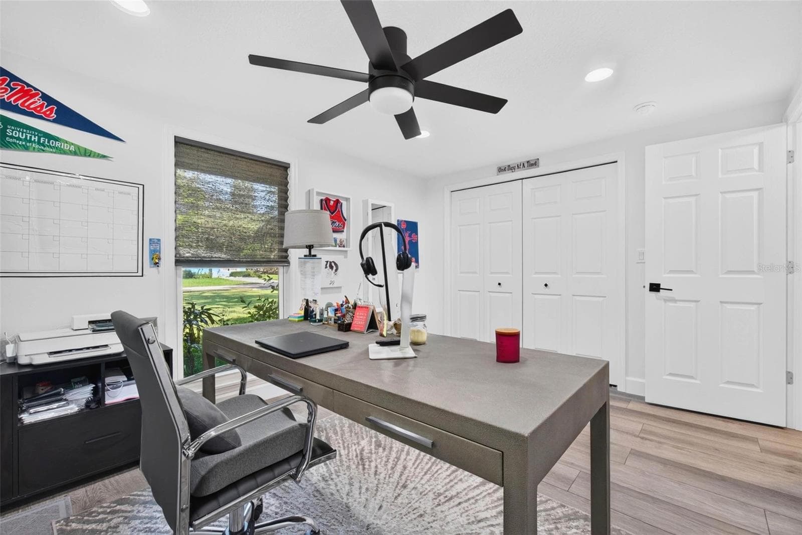 Single Family Residence at 1002 N FLORIDA AVE, TARPON SPRINGS, photo 9 of 36