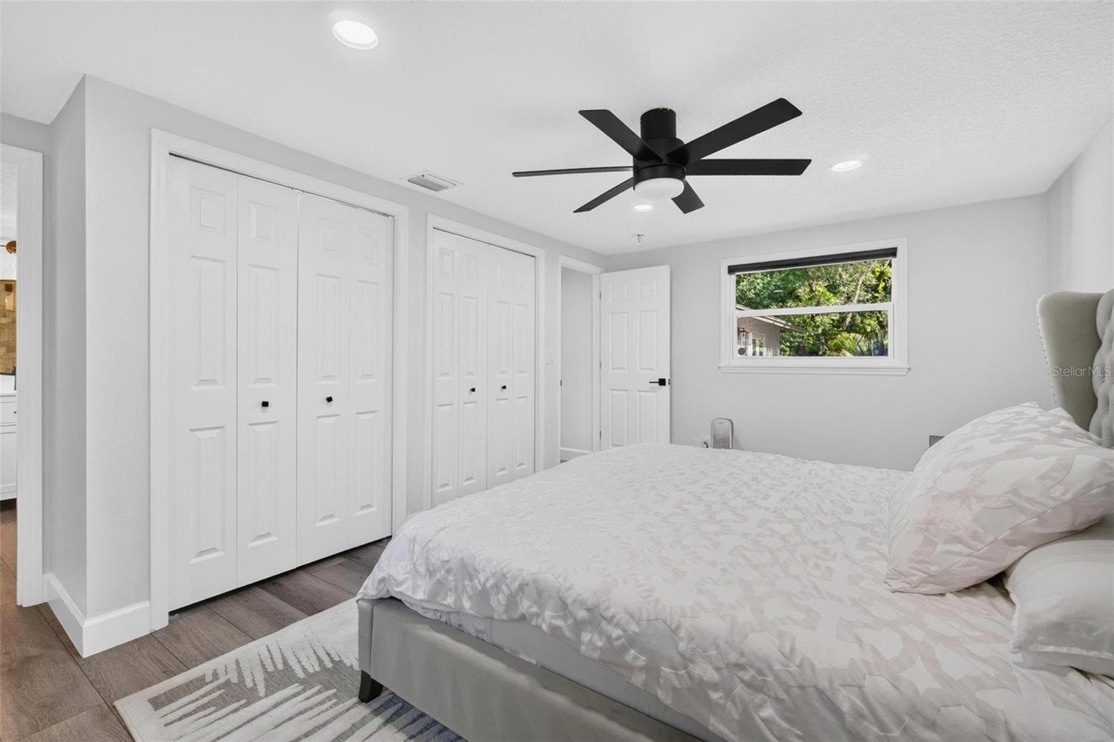 Single Family Residence at 1002 N FLORIDA AVE, TARPON SPRINGS, photo 13 of 36
