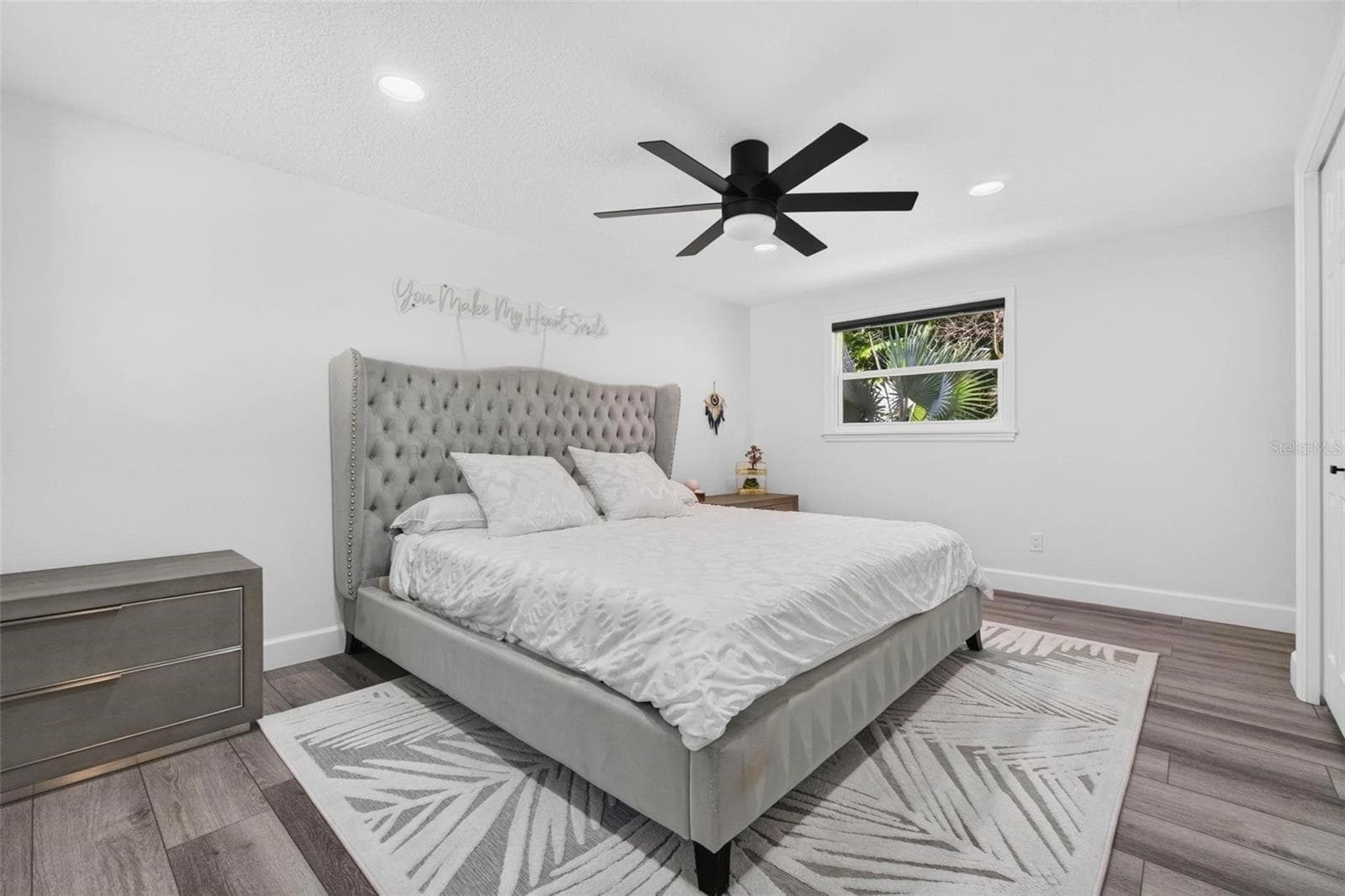 Single Family Residence at 1002 N FLORIDA AVE, TARPON SPRINGS, photo 14 of 36