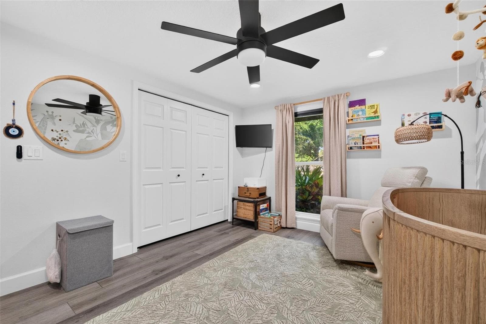 Single Family Residence at 1002 N FLORIDA AVE, TARPON SPRINGS, photo 16 of 36