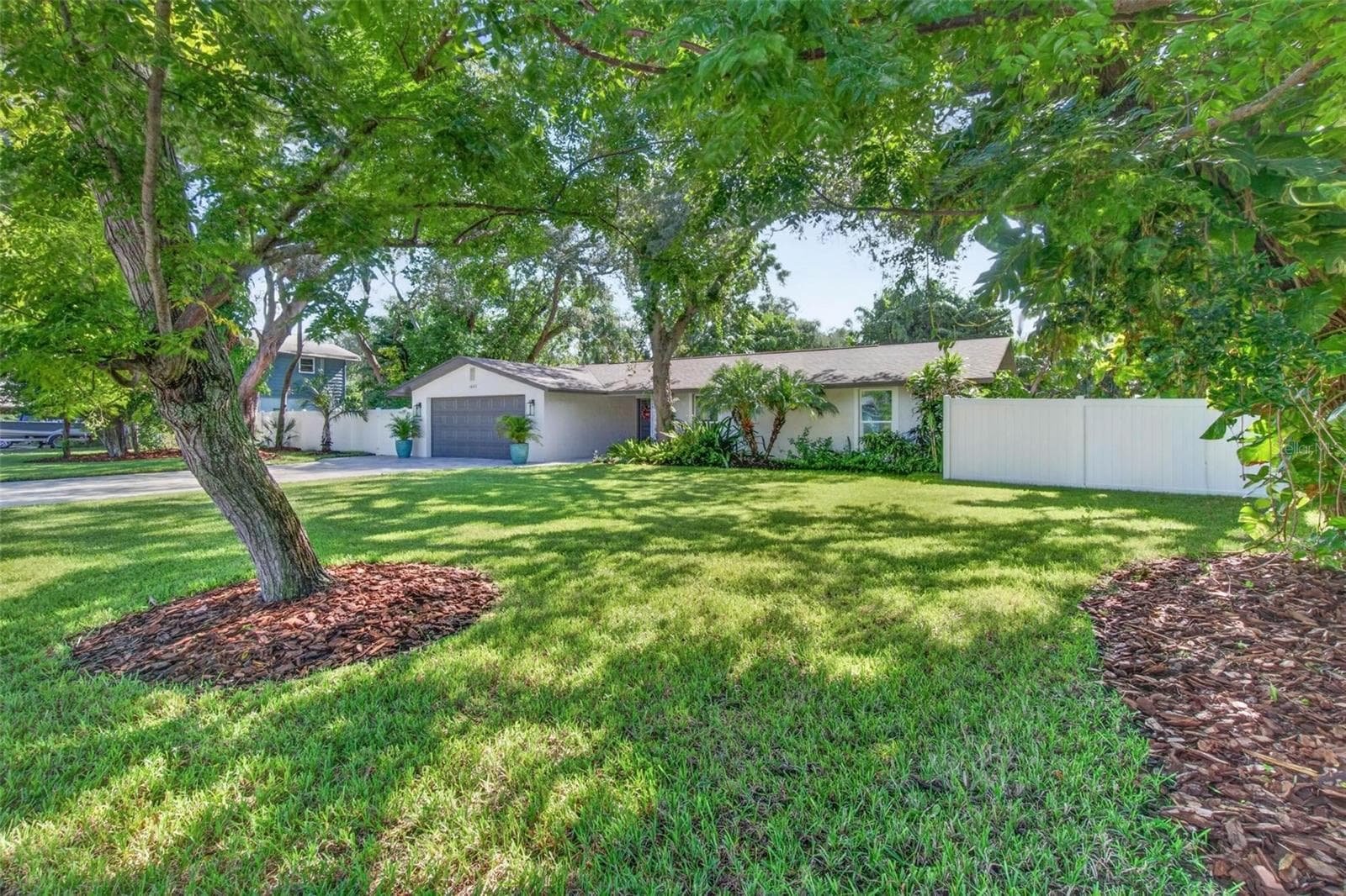 Single Family Residence at 1002 N FLORIDA AVE, TARPON SPRINGS, photo 31 of 36