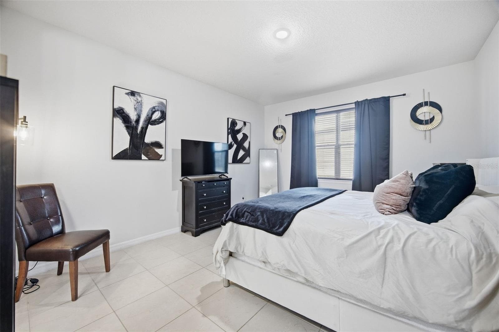 Primary Suite - 19271 MOSSY PINE DR, TAMPA