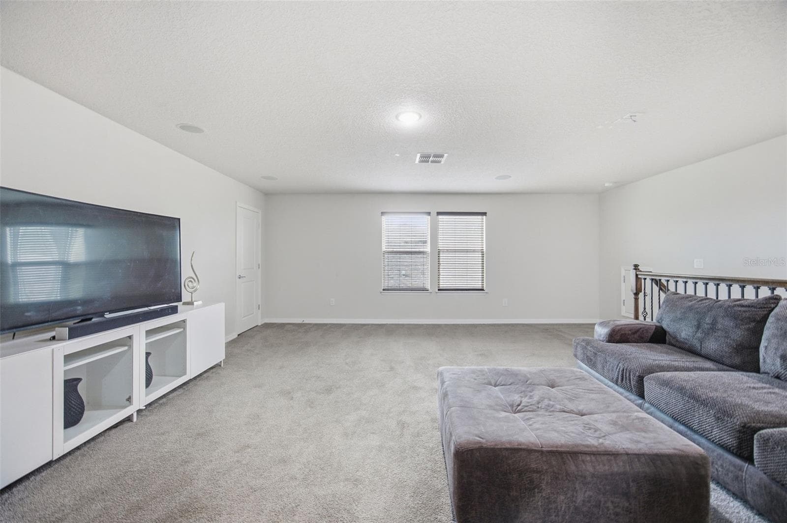 Loft - 19271 MOSSY PINE DR, TAMPA