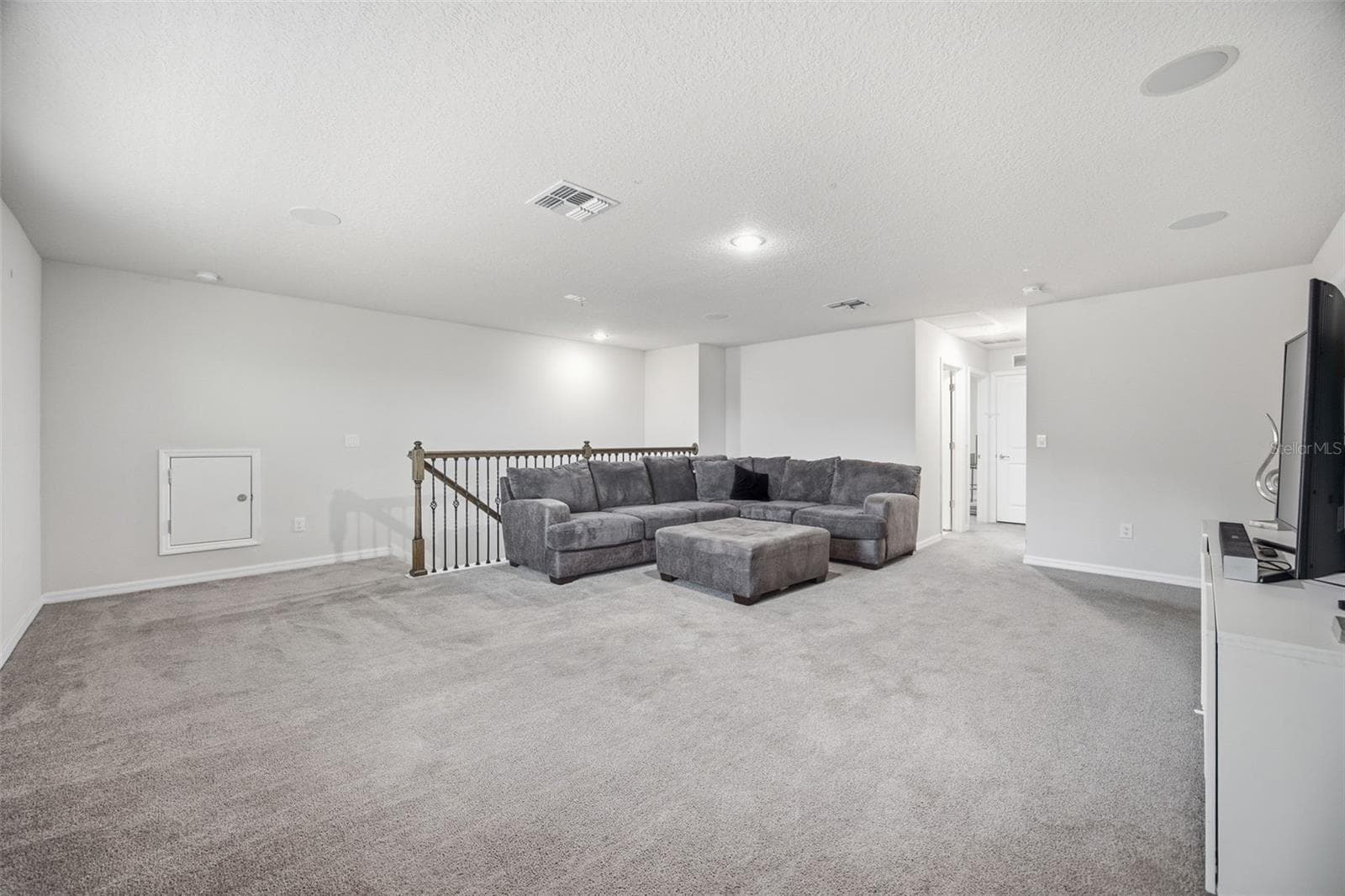 Loft - 19271 MOSSY PINE DR, TAMPA