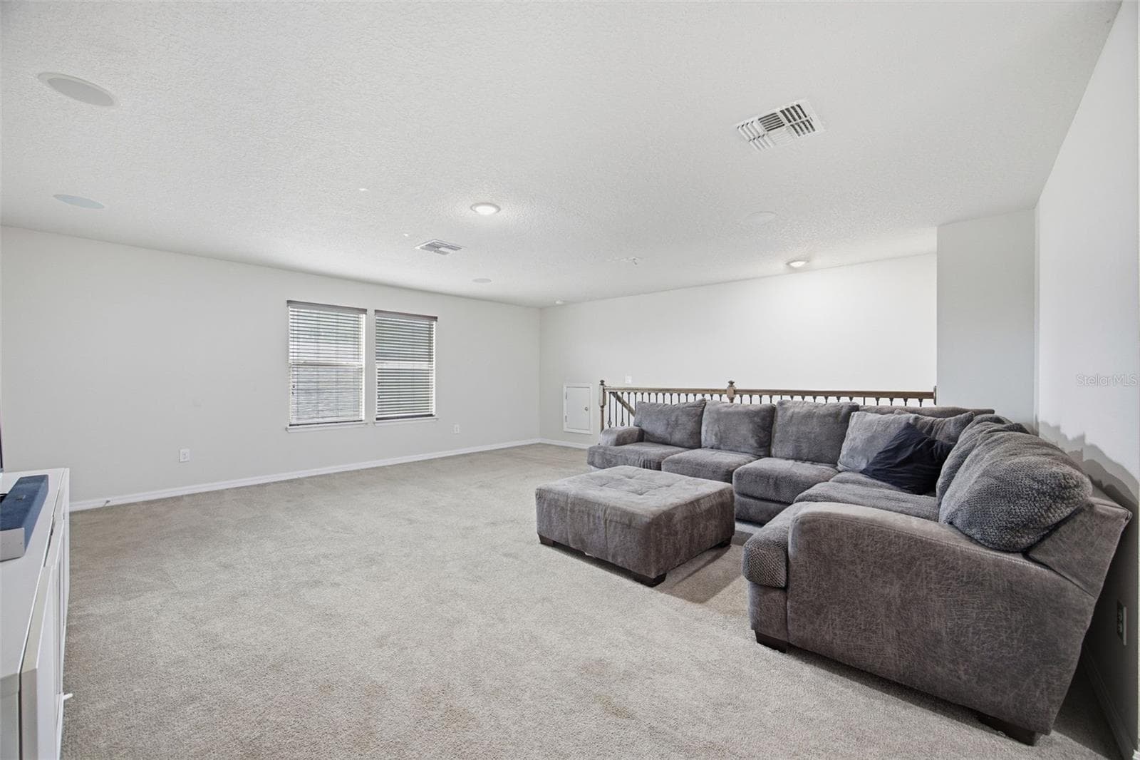 Loft - 19271 MOSSY PINE DR, TAMPA