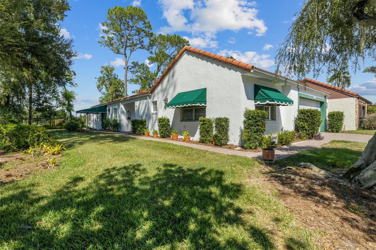 Single Family Residence at 441 SAN JOSE DR, WINTER HAVEN, photo 5 of 43