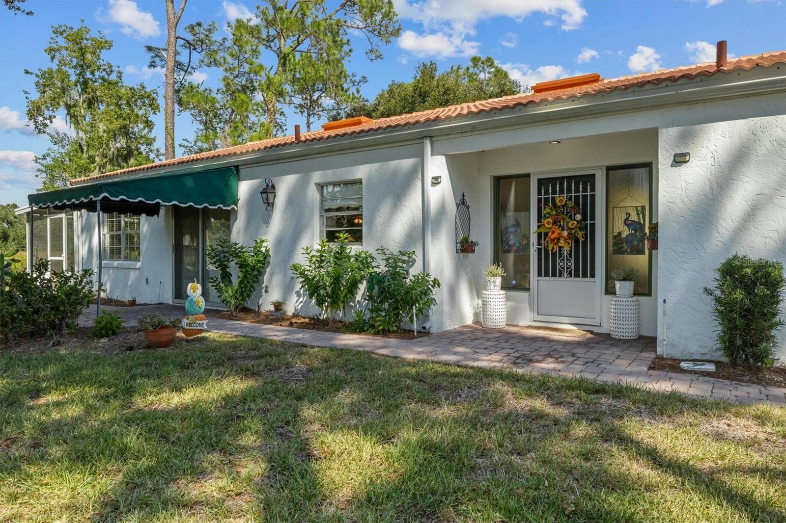 Single Family Residence at 441 SAN JOSE DR, WINTER HAVEN, photo 6 of 43