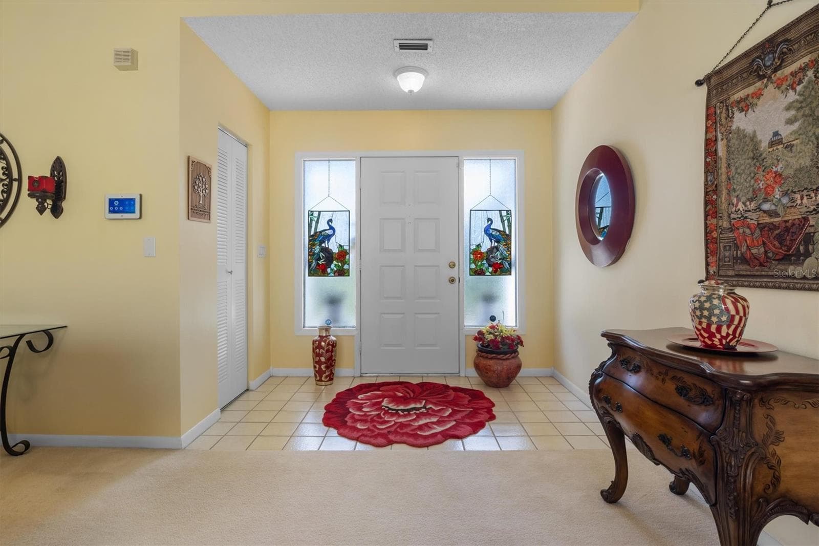 Single Family Residence at 441 SAN JOSE DR, WINTER HAVEN, photo 7 of 43