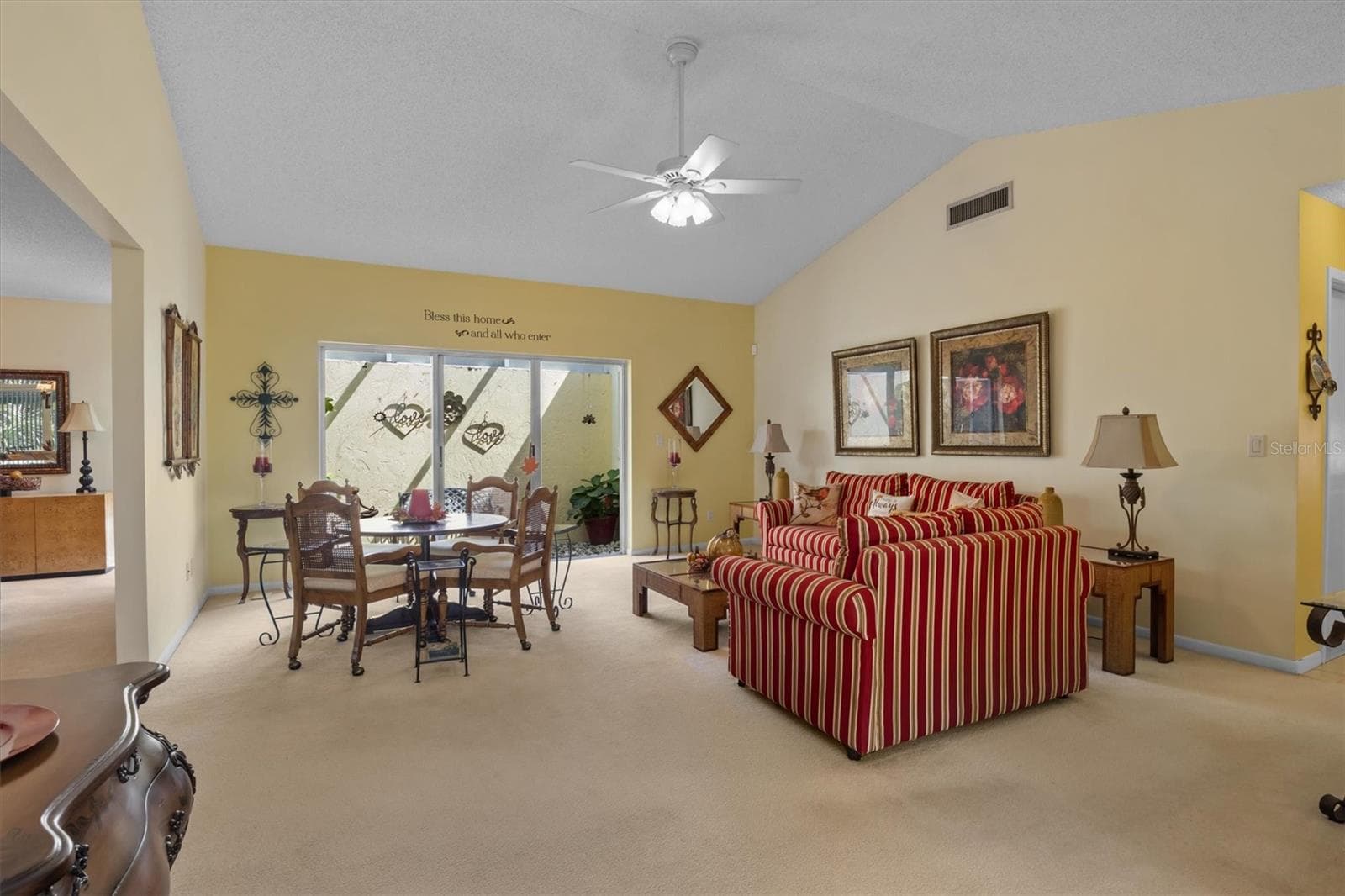 Single Family Residence at 441 SAN JOSE DR, WINTER HAVEN, photo 8 of 43