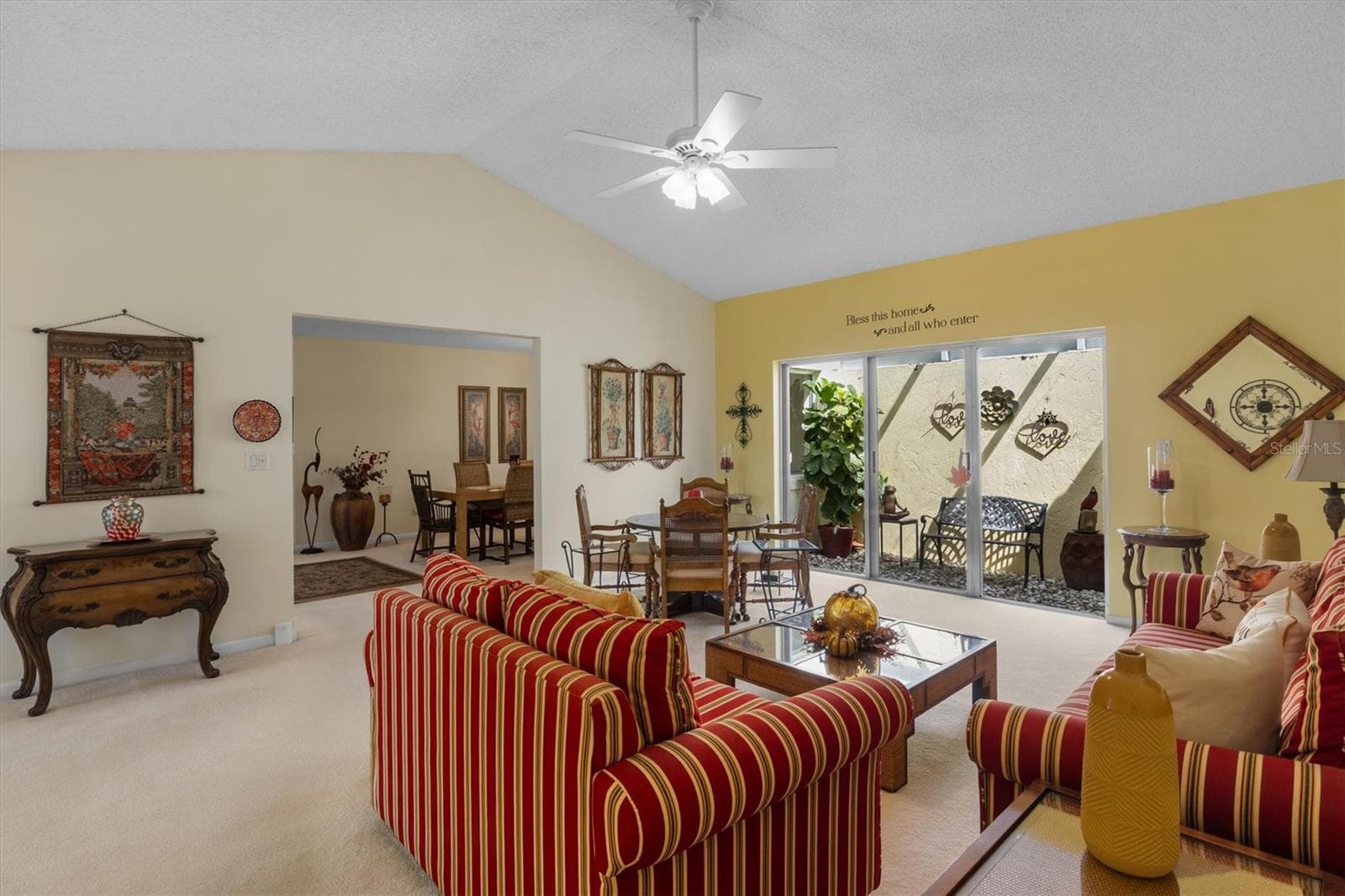 Single Family Residence at 441 SAN JOSE DR, WINTER HAVEN, photo 9 of 43