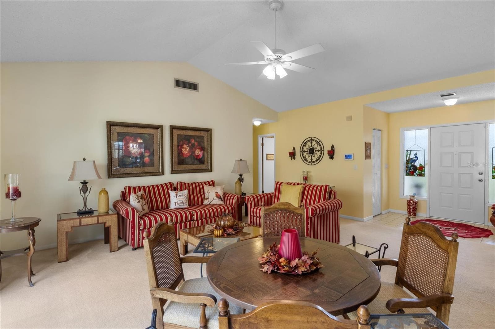 Single Family Residence at 441 SAN JOSE DR, WINTER HAVEN, photo 10 of 43