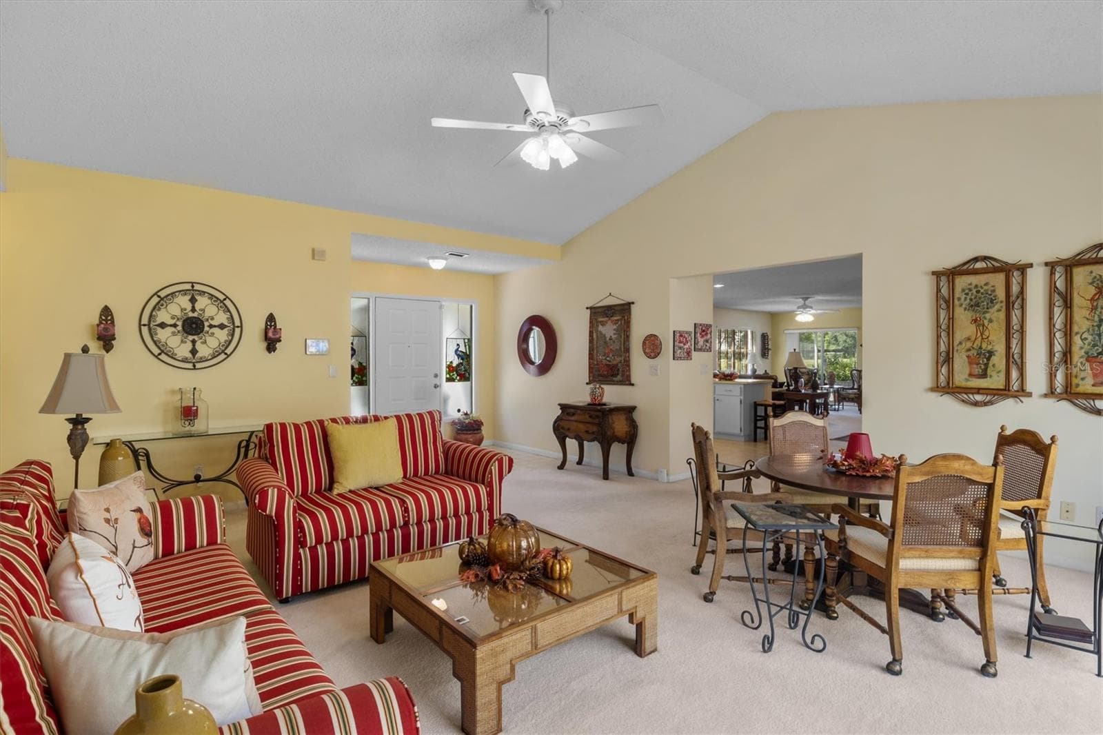 Single Family Residence at 441 SAN JOSE DR, WINTER HAVEN, photo 11 of 43