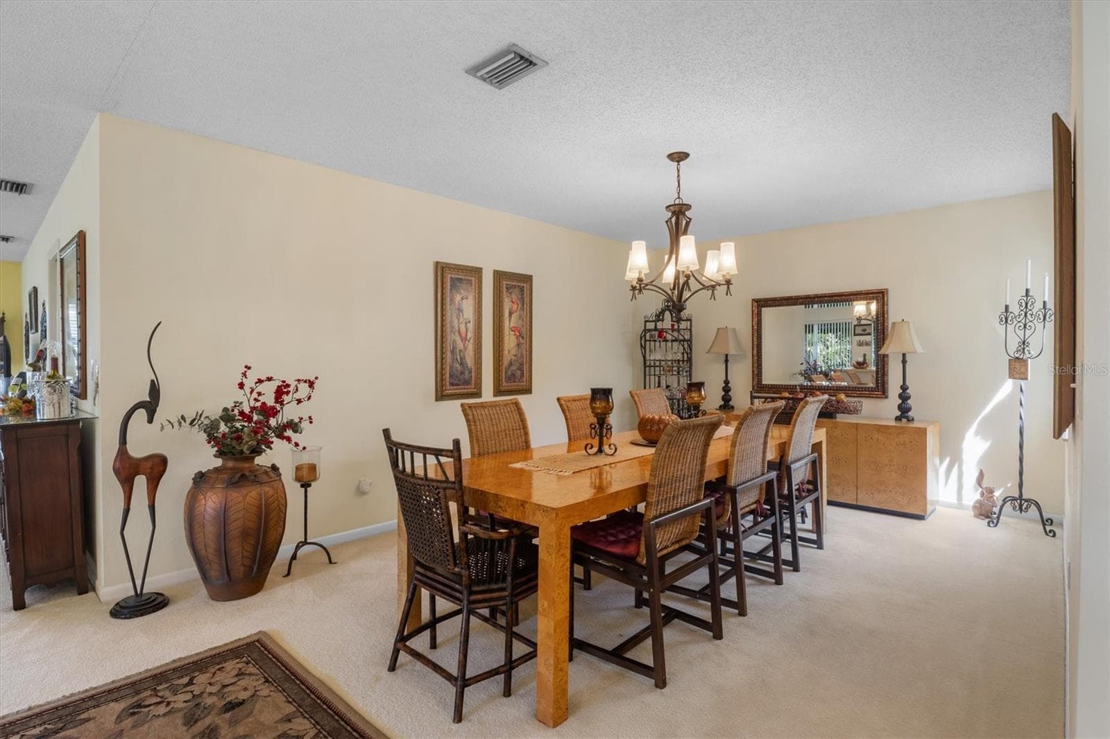 Single Family Residence at 441 SAN JOSE DR, WINTER HAVEN, photo 12 of 43