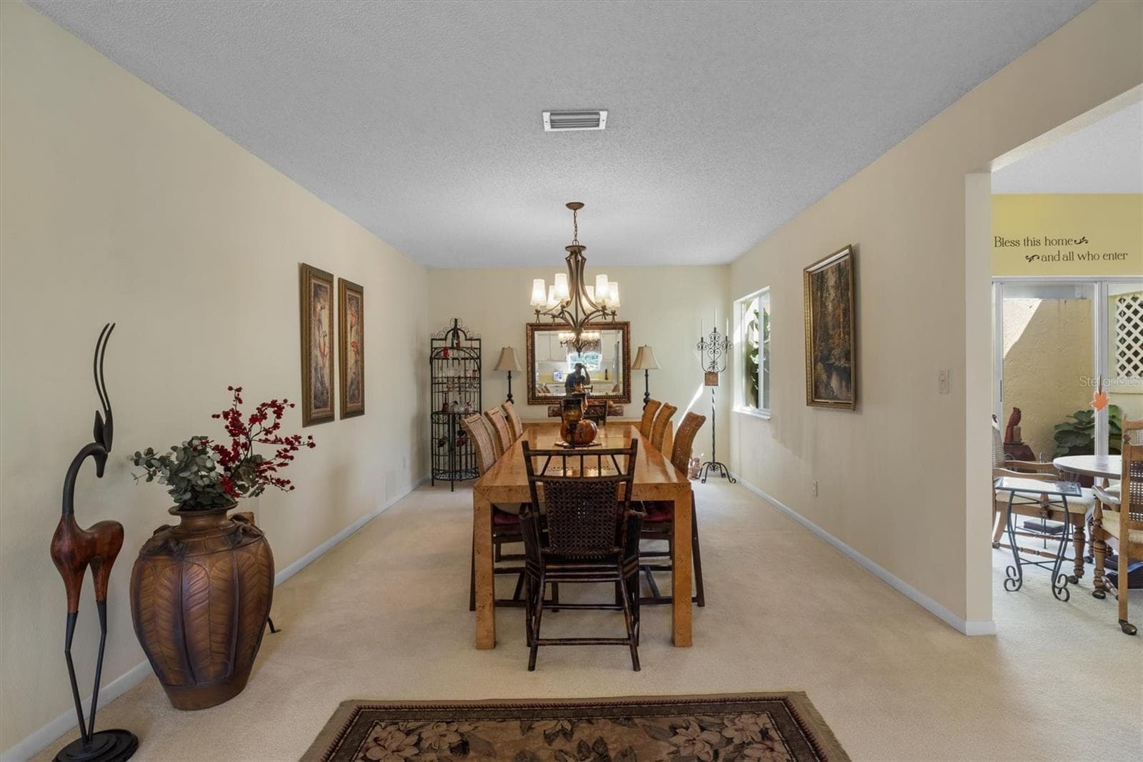 Single Family Residence at 441 SAN JOSE DR, WINTER HAVEN, photo 13 of 43