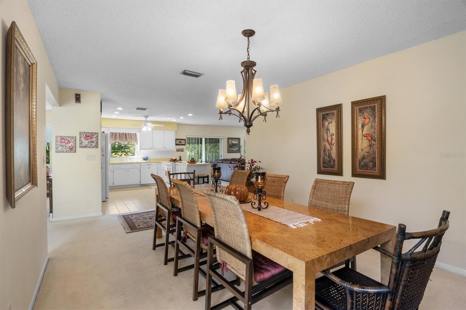 Single Family Residence at 441 SAN JOSE DR, WINTER HAVEN, photo 14 of 43