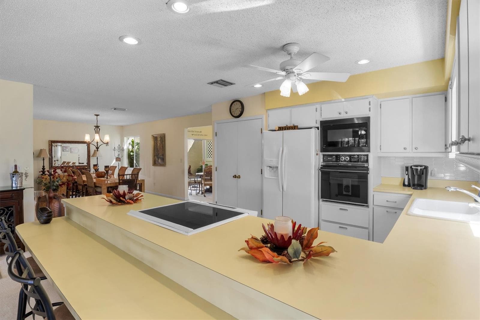 Single Family Residence at 441 SAN JOSE DR, WINTER HAVEN, photo 17 of 43