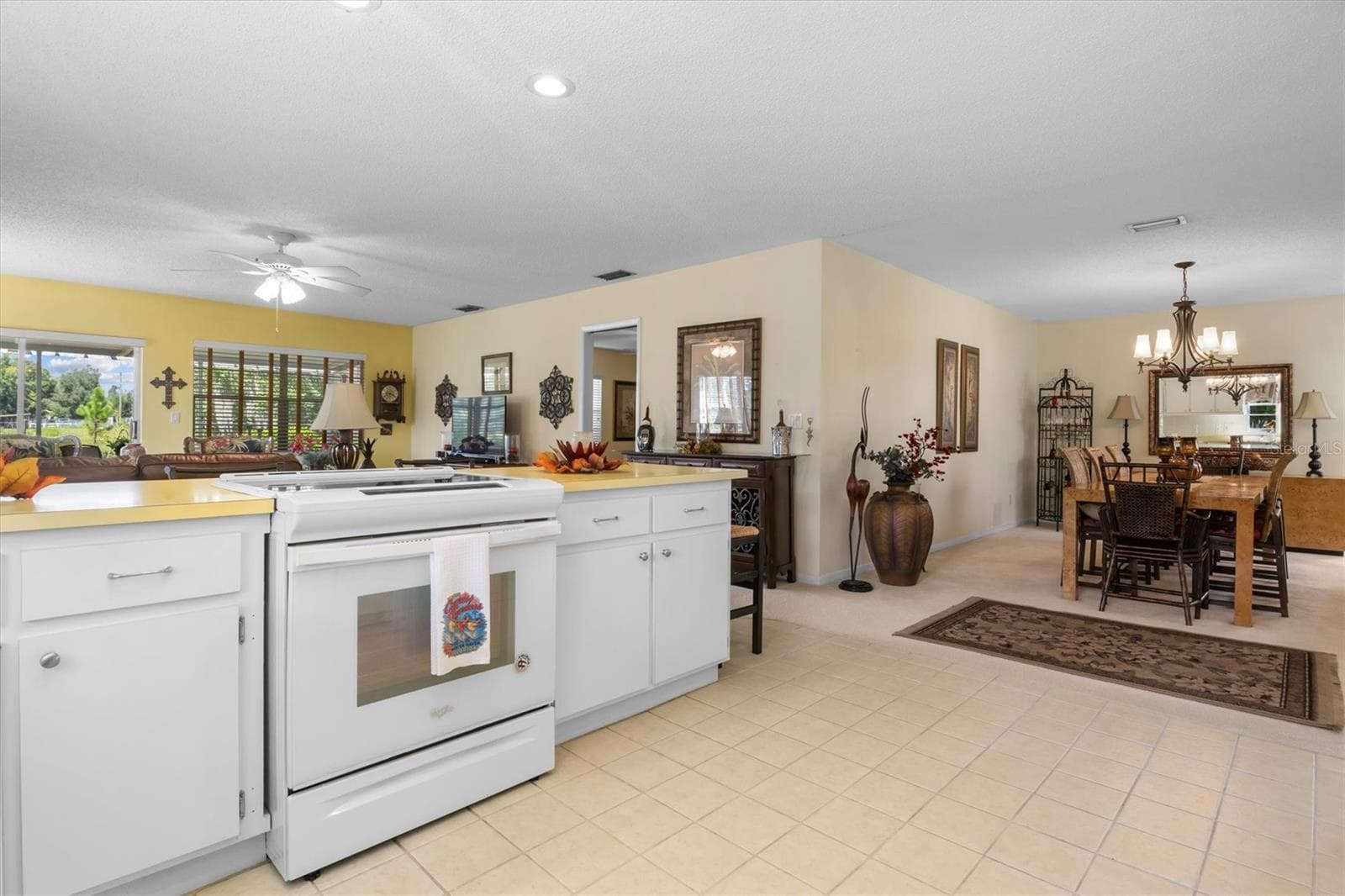 Single Family Residence at 441 SAN JOSE DR, WINTER HAVEN, photo 18 of 43