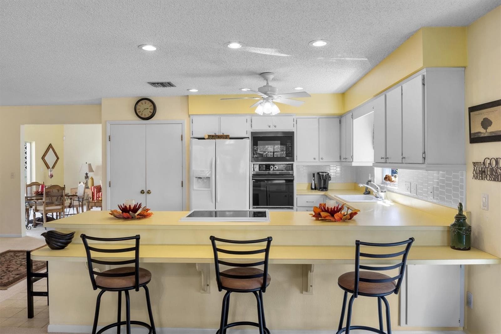 Single Family Residence at 441 SAN JOSE DR, WINTER HAVEN, photo 19 of 43