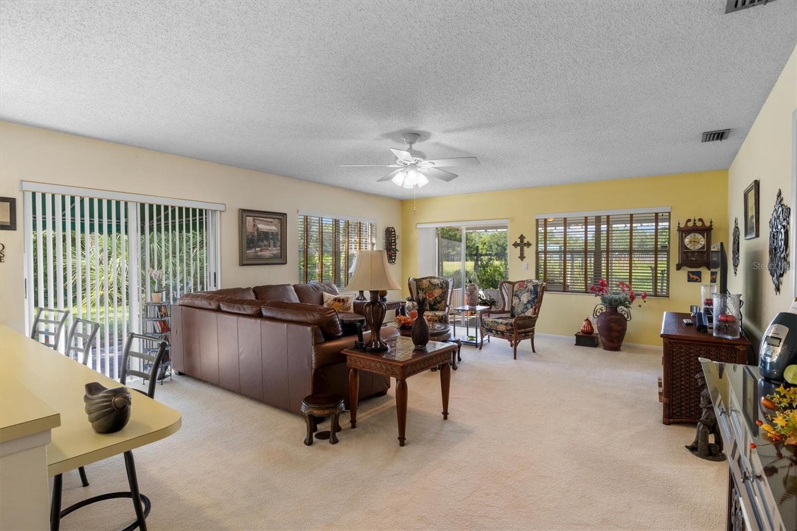 Single Family Residence at 441 SAN JOSE DR, WINTER HAVEN, photo 20 of 43