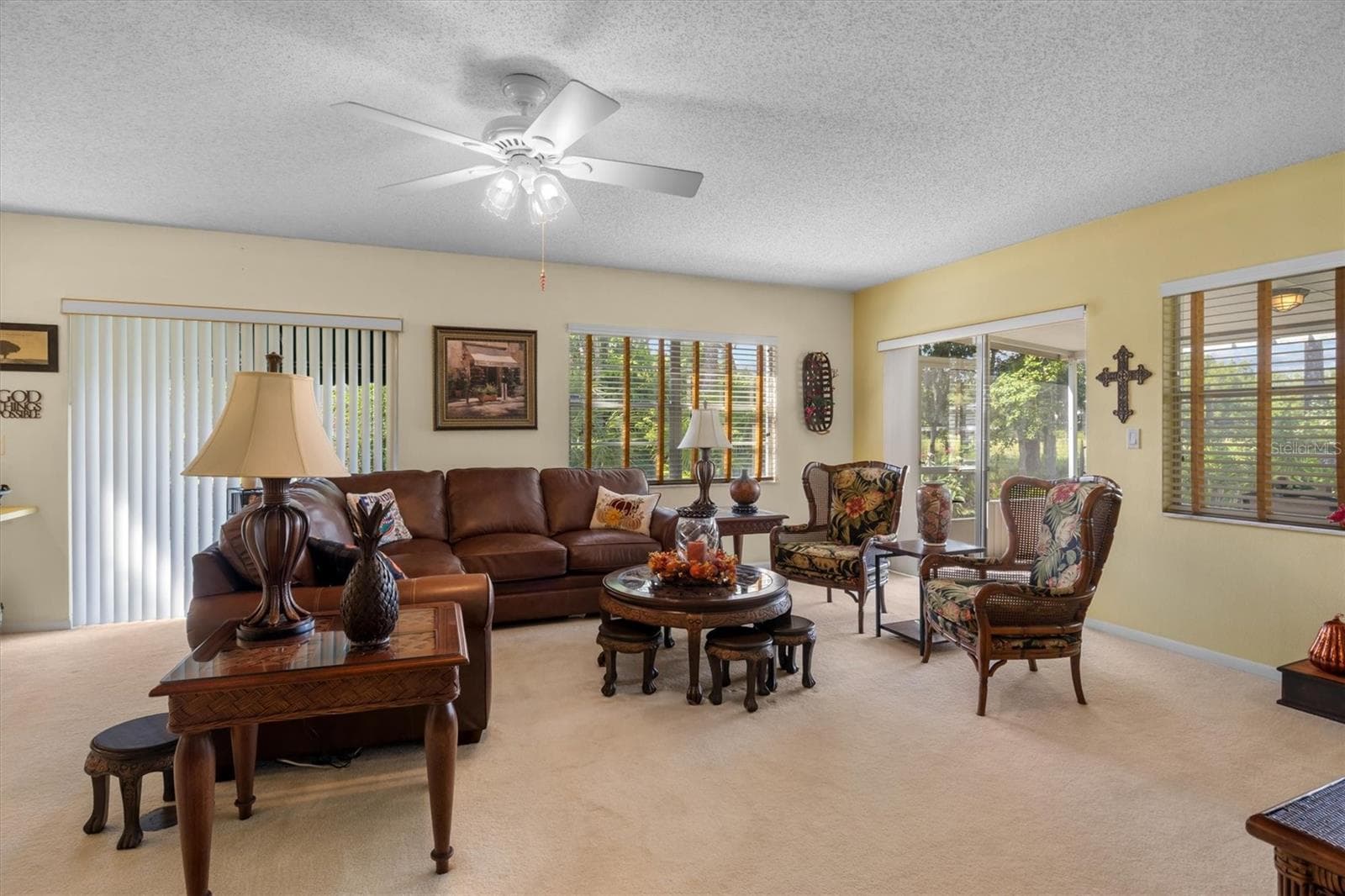 Single Family Residence at 441 SAN JOSE DR, WINTER HAVEN, photo 21 of 43